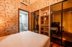 Bijou (D5), Apartment #528380841